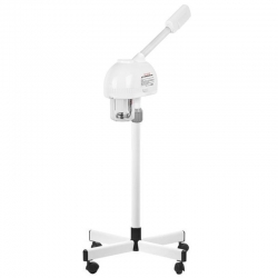 WAPOZON D-008